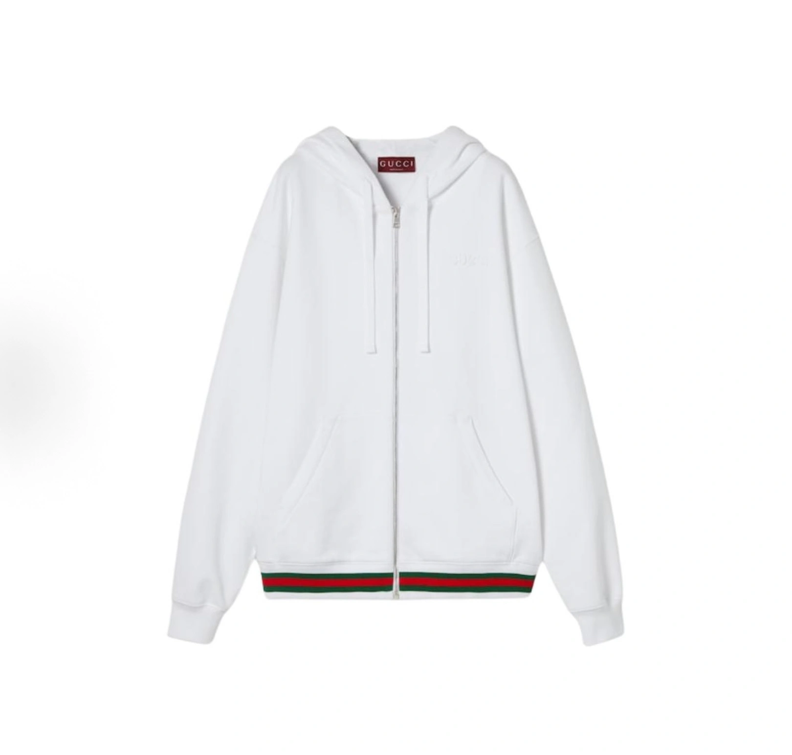 wg.luxury-- 6u33i Cotton oversize item: E-F000I2965H